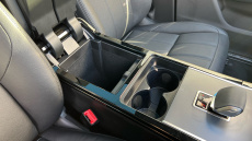 Land Rover Range Rover Evoque 2.0 D200 Dynamic SE 5dr Auto Diesel Hatchback